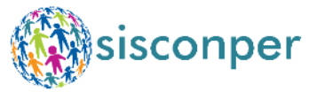 Sisconper
